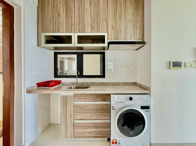Apartment for Rent at Forest City - Michael Lee - PropertyGuru.com.my