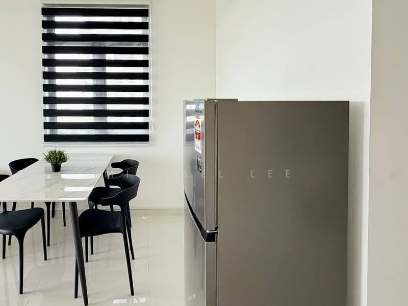 Apartment for Rent at Forest City - Michael Lee - PropertyGuru.com.my