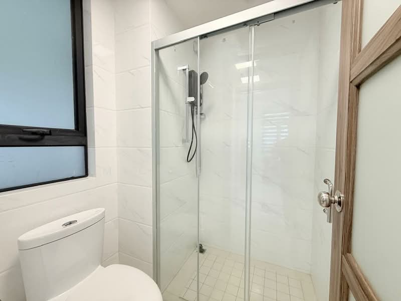 Apartment for Rent at Forest City - Michael Lee - PropertyGuru.com.my