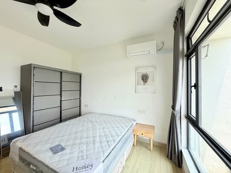 Apartment for Rent at Forest City - Michael Lee - PropertyGuru.com.my