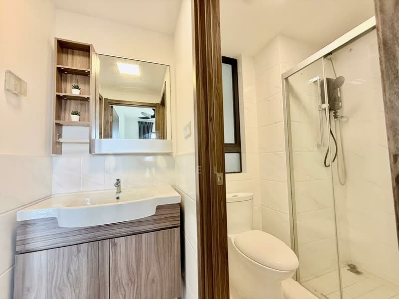 Apartment for Rent at Forest City - Michael Lee - PropertyGuru.com.my