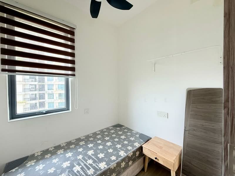 Apartment for Rent at Forest City - Michael Lee - PropertyGuru.com.my