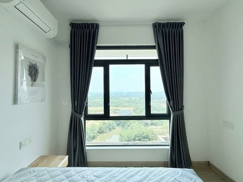Apartment for Rent at Forest City - Michael Lee - PropertyGuru.com.my