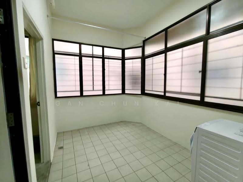 Condominium for Rent at Sri Pangkor Condominium - Gan Chun Kai - Interior - PropertyGuru.com.my