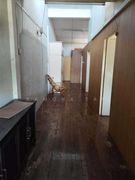 Shop for Sale in Bukit Rambai (Tanjong Kling) - Ramona Tan - PropertyGuru.com.my