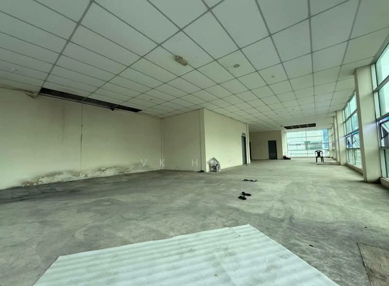Detached Factory for Sale in Indahpura Industrial Park (Kulai) - VK Hng - PropertyGuru.com.my