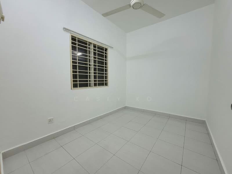 Kondominium untuk Dijual di Ampang Prima - Casey Ko - Interior - PropertyGuru.com.my