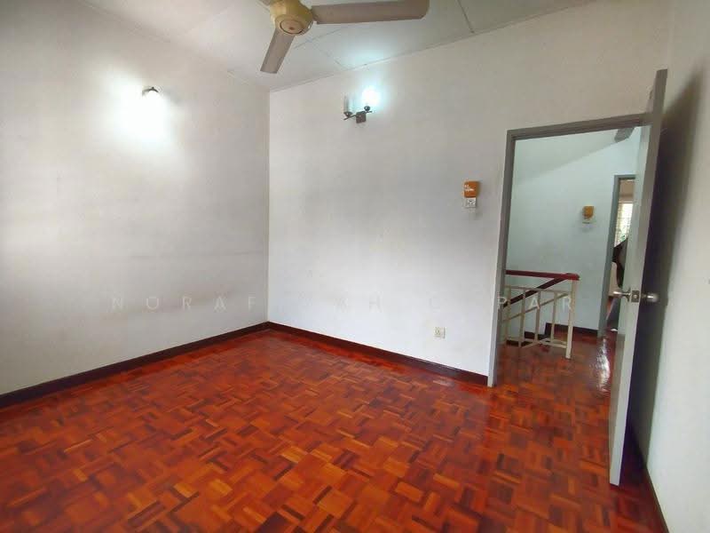 2-storey Terraced House for Sale in Kota Damansara (Selangor) - NoraFizah Gapar - Interior - PropertyGuru.com.my