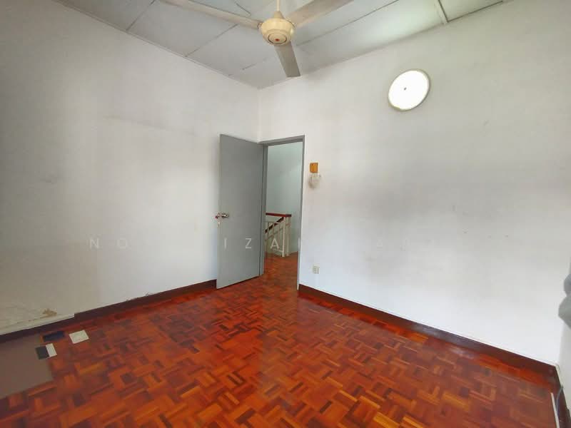 2-storey Terraced House for Sale in Kota Damansara (Selangor) - NoraFizah Gapar - Interior - PropertyGuru.com.my