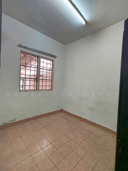 2-storey Terraced House for Sale in Kota Damansara (Selangor) - NoraFizah Gapar - Interior - PropertyGuru.com.my