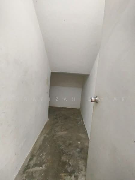 2-storey Terraced House for Sale in Kota Damansara (Selangor) - NoraFizah Gapar - Interior - PropertyGuru.com.my