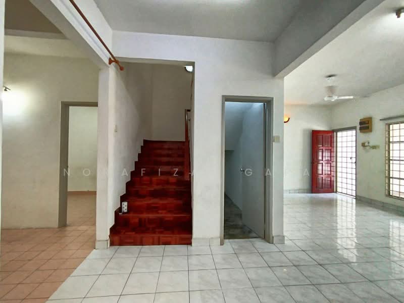 2-storey Terraced House for Sale in Kota Damansara (Selangor) - NoraFizah Gapar - Interior - PropertyGuru.com.my