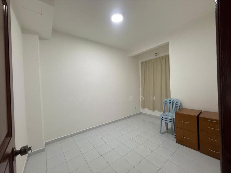 Rumah Teres 2-Tingkat untuk Disewa di Bukit Indah (Iskandar Puteri (Nusajaya)) - Nikko Soh - Interior - PropertyGuru.com.my