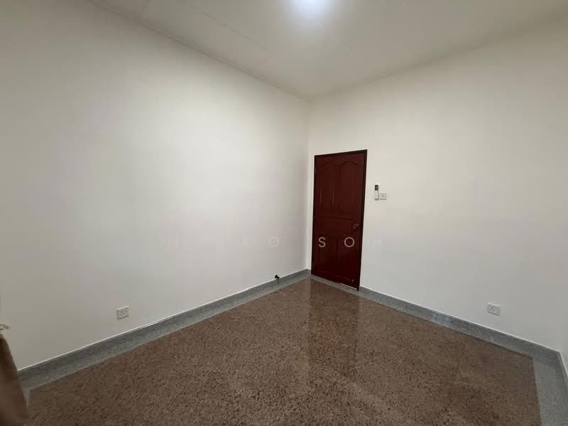 Rumah Teres 2-Tingkat untuk Disewa di Bukit Indah (Iskandar Puteri (Nusajaya)) - Nikko Soh - Interior - PropertyGuru.com.my