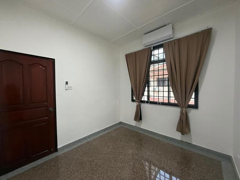 Rumah Teres 2-Tingkat untuk Disewa di Bukit Indah (Iskandar Puteri (Nusajaya)) - Nikko Soh - Interior - PropertyGuru.com.my