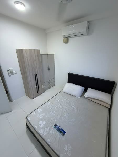 Pangsapuri untuk Disewa di Residensi Enesta - Amy Yap - Bedroom - PropertyGuru.com.my