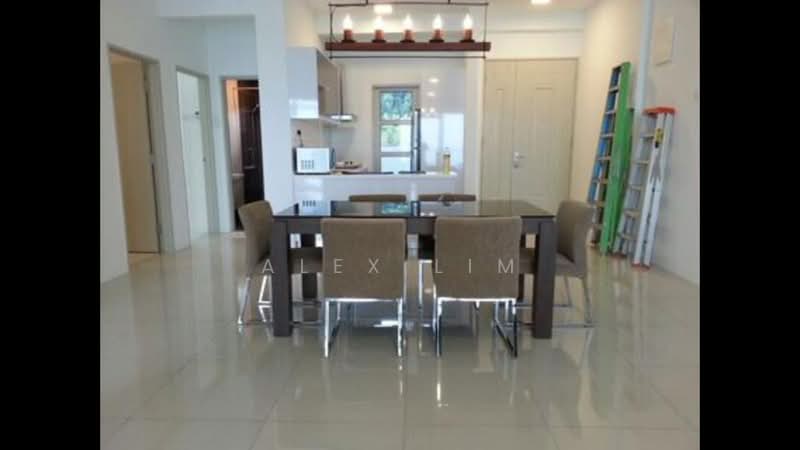 Kondominium untuk Disewa di 10 Island Resort - Alex Lim - Interior - PropertyGuru.com.my