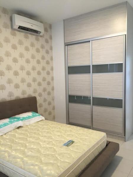 Kondominium untuk Disewa di 10 Island Resort - Alex Lim - Bedroom - PropertyGuru.com.my