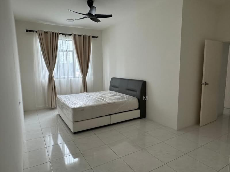 Kondominium untuk Disewa di The Sun - Alex Lim - Bedroom - PropertyGuru.com.my