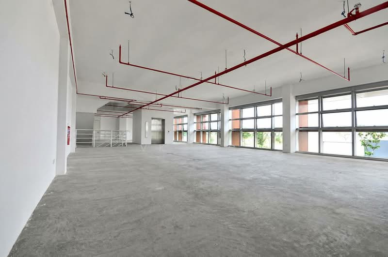 Detached Factory for Rent in Kawasan Perindustrian SILC (Iskandar Puteri (Nusajaya)) - VK Hng - PropertyGuru.com.my