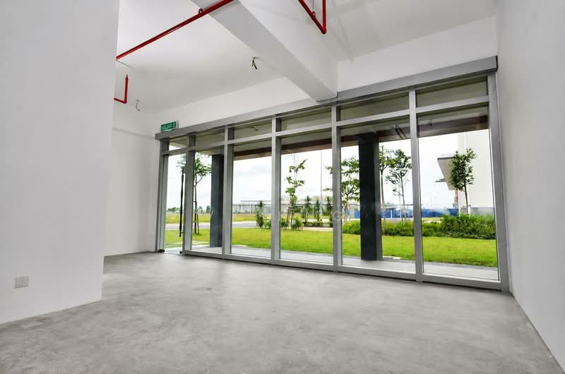 Detached Factory for Rent in Kawasan Perindustrian SILC (Iskandar Puteri (Nusajaya)) - VK Hng - PropertyGuru.com.my