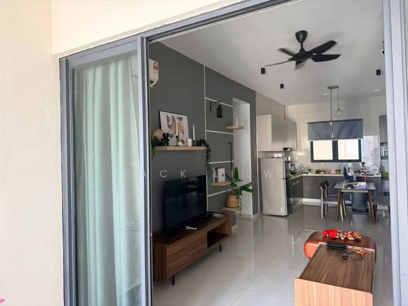 Condominium for Sale at Bay Point @ Country Garden Danga Bay - Jack Liew - PropertyGuru.com.my