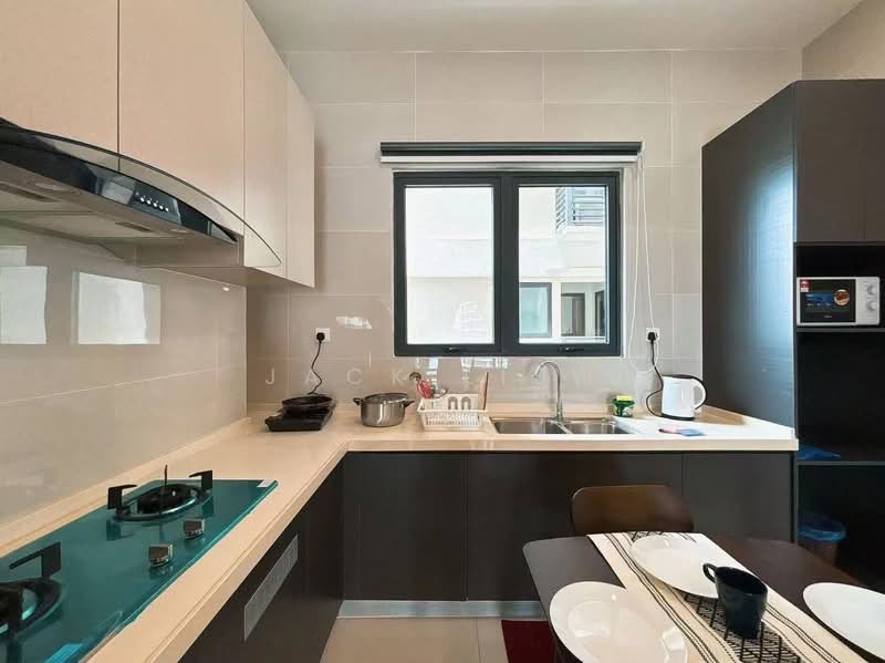 Condominium for Sale at Bay Point @ Country Garden Danga Bay - Jack Liew - PropertyGuru.com.my
