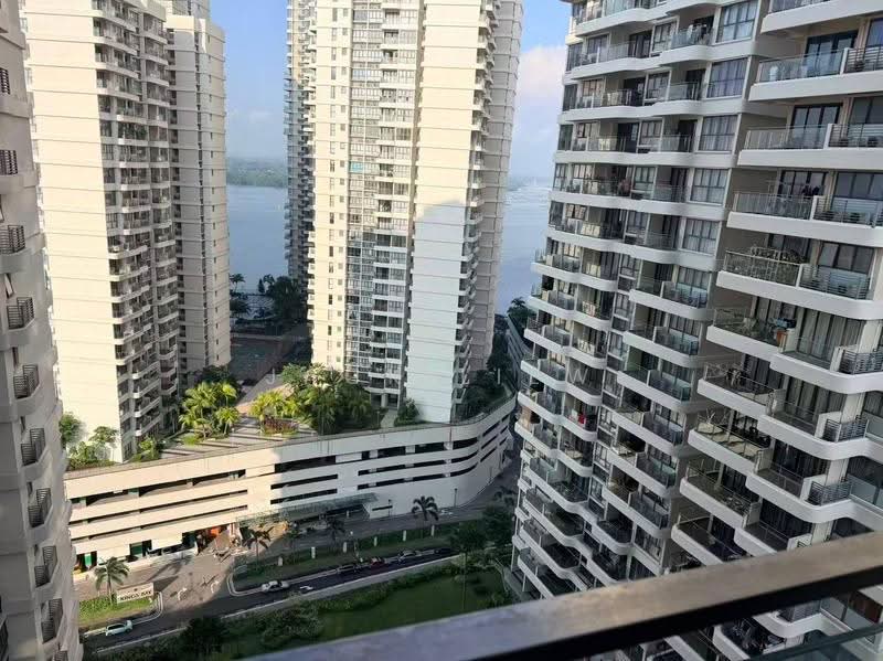 Condominium for Sale at Bay Point @ Country Garden Danga Bay - Jack Liew - PropertyGuru.com.my