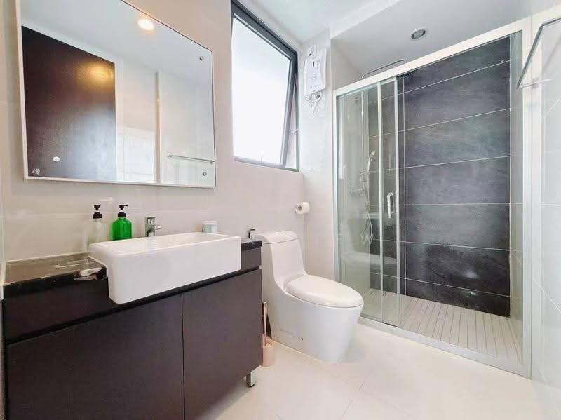 Condominium for Sale at Bay Point @ Country Garden Danga Bay - Jack Liew - PropertyGuru.com.my
