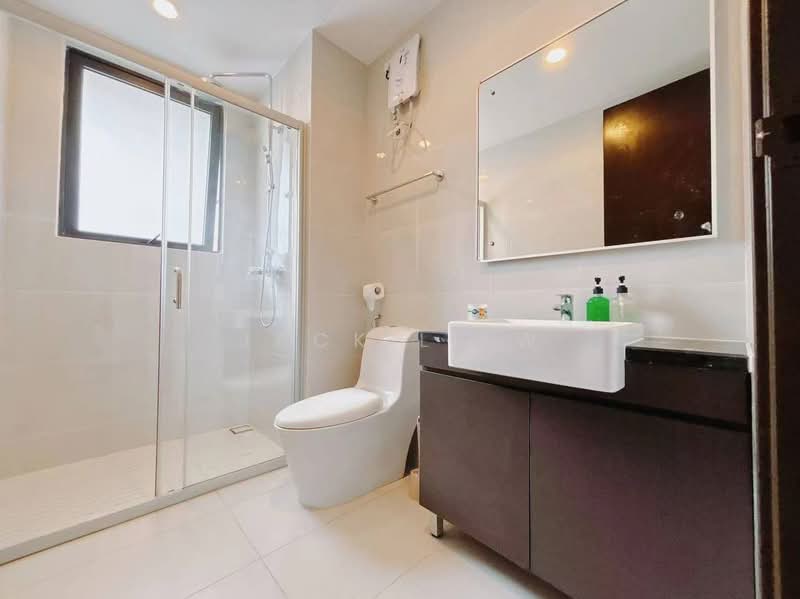 Condominium for Sale at Bay Point @ Country Garden Danga Bay - Jack Liew - PropertyGuru.com.my