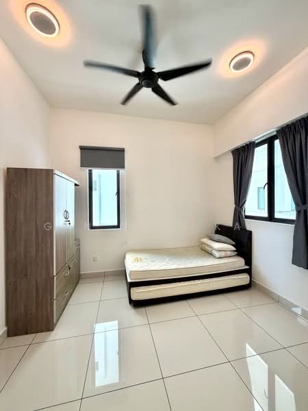 Kondominium untuk Disewa di Aspen Residences - Gan Chun Kai - PropertyGuru.com.my