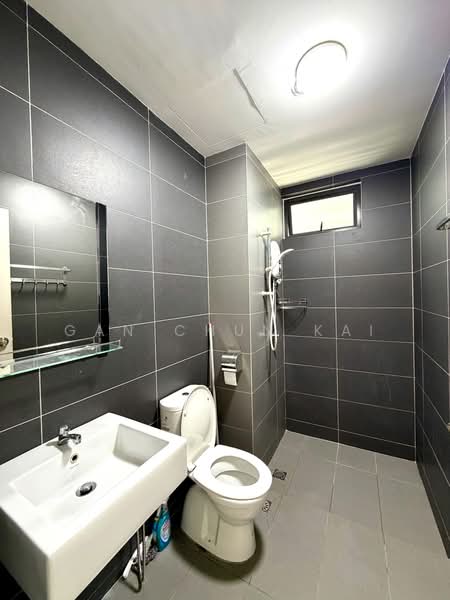 Kondominium untuk Disewa di Aspen Residences - Gan Chun Kai - PropertyGuru.com.my