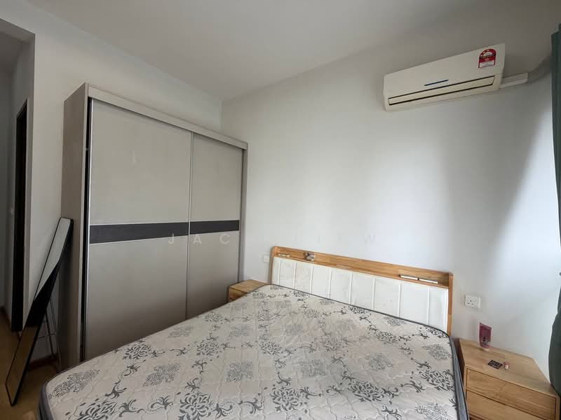 Condominium for Sale at Amberside @ Country Garden Danga Bay - Jack Liew - Bedroom - PropertyGuru.com.my