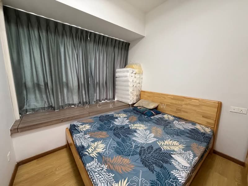 Condominium for Sale at Amberside @ Country Garden Danga Bay - Jack Liew - PropertyGuru.com.my