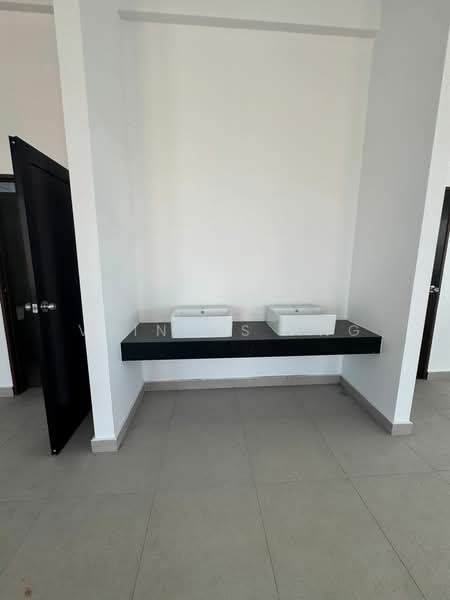 Shop / Office untuk Disewa di Taman Bagan Ajam (Butterworth) - Vyinnes Ang - Interior - PropertyGuru.com.my