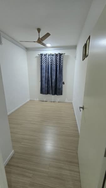 Service Residence for Rent at Tuan 2egacy - Amy Yap - Interior - PropertyGuru.com.my