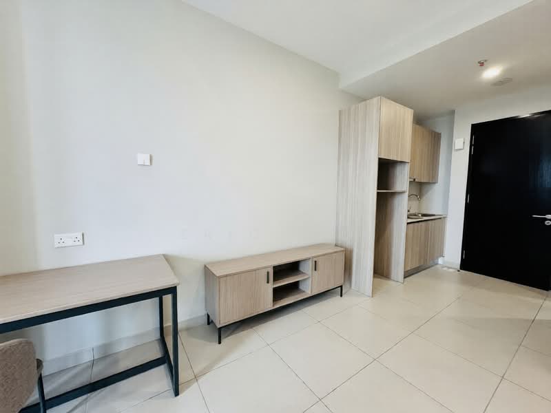 Service Residence for Rent at Dorsett Waterfront Subang - Eric Lim - Interior - PropertyGuru.com.my