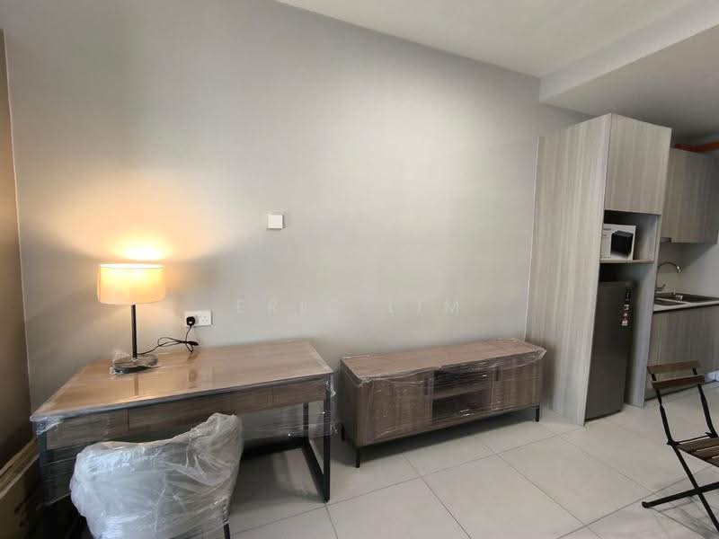 Kediaman Servis untuk Disewa di Dorsett Waterfront Subang - Eric Lim - Interior - PropertyGuru.com.my