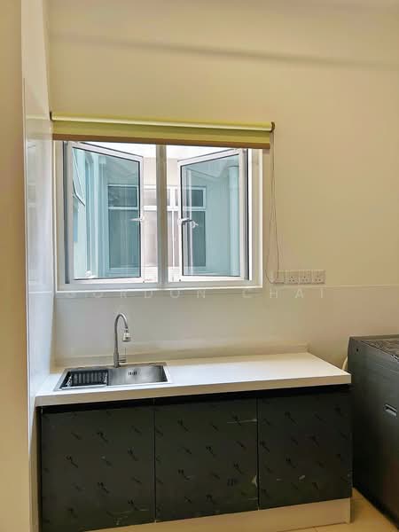 Kediaman Servis untuk Dijual di TRELLIS RESIDENCES - Gordon Chai - PropertyGuru.com.my