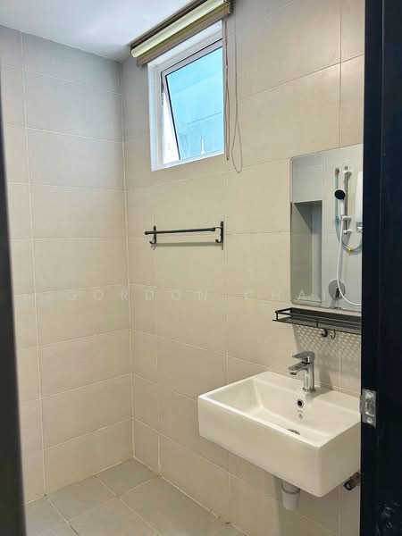 Kediaman Servis untuk Dijual di TRELLIS RESIDENCES - Gordon Chai - PropertyGuru.com.my