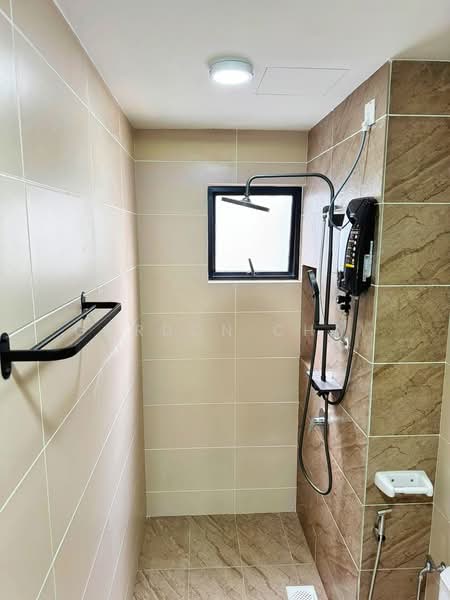 Kediaman Servis untuk Dijual di TRELLIS RESIDENCES - Gordon Chai - PropertyGuru.com.my