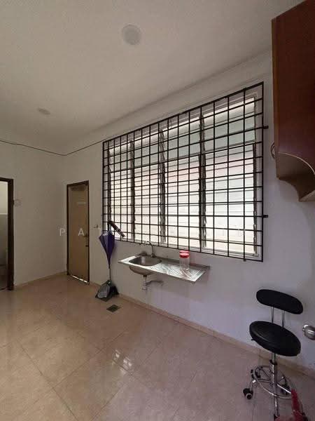 Kedai untuk Disewa di Bukit Beruang (Bukit Baru) - Patrick Lim - Kitchen - PropertyGuru.com.my