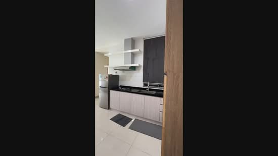Kediaman Servis untuk Disewa di ARC @ Austin Hills - Kim . - PropertyGuru.com.my