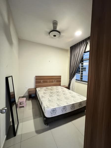 Kediaman Servis untuk Disewa di ARC @ Austin Hills - Kim . - PropertyGuru.com.my