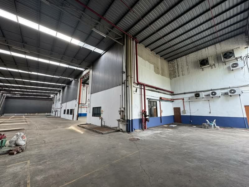Kilang Terpisah untuk Disewa di Taman Tan Sri Yaacob (Johor Bahru) - VK Hng - PropertyGuru.com.my
