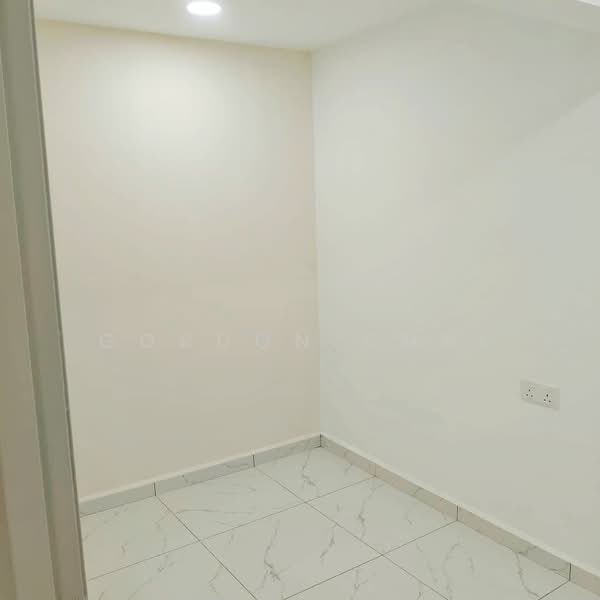 2-storey Terraced House for Sale in Taman Megah Ria (Masai) - Gordon Chai - Interior - PropertyGuru.com.my