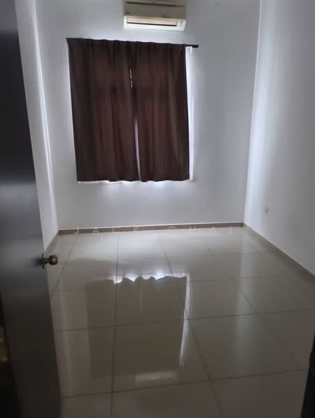 Rumah Kluster untuk Disewa di Taman Lagenda Putra (Kulai) - Jack Chai - Interior - PropertyGuru.com.my