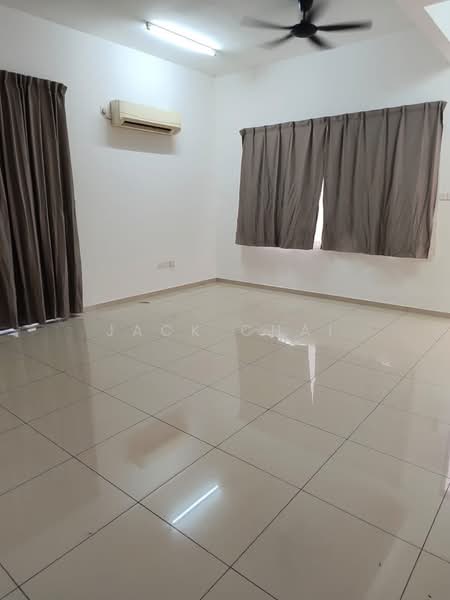 Rumah Kluster untuk Disewa di Taman Lagenda Putra (Kulai) - Jack Chai - Interior - PropertyGuru.com.my