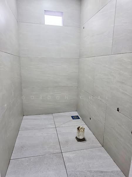 1-storey Terraced House for Sale in Taman Puteri Wangsa (Ulu Tiram) - Gordon Chai - Interior - PropertyGuru.com.my