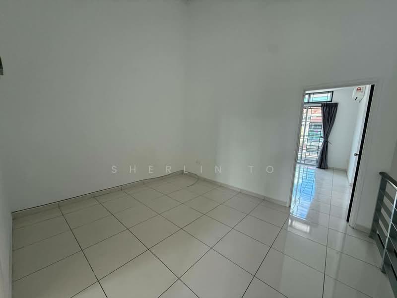 2-storey Terraced House for Sale in Nusa Sentral (Iskandar Puteri (Nusajaya)) - Sherlin To - Interior - PropertyGuru.com.my